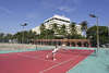 Dominican Fiesta Hotel 